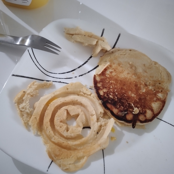 Meet your Posher, M. - Picture 3 of 14